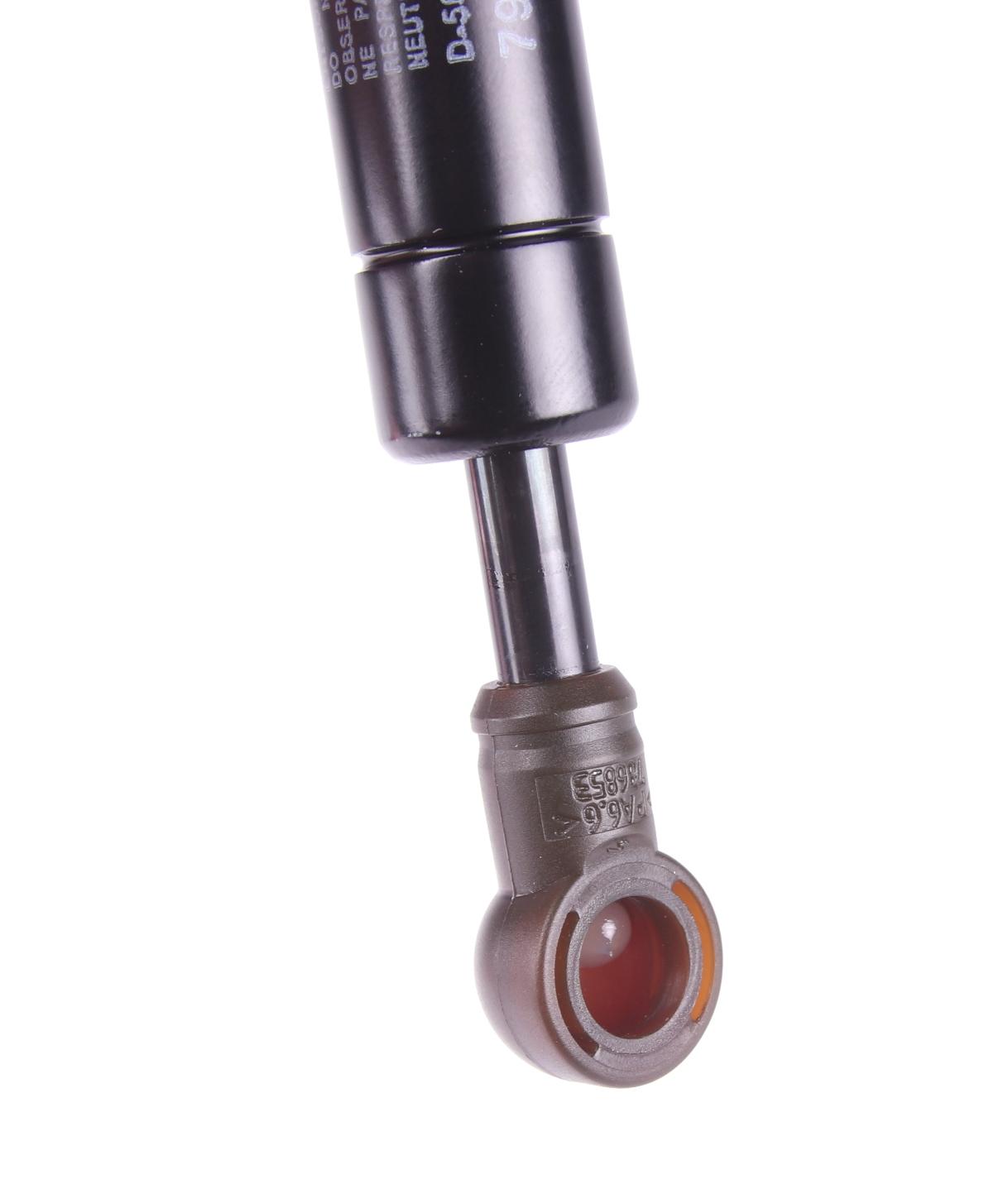 08241 FEBI BILSTEIN